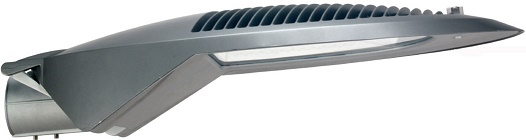 LED High Power Street Light J Series
