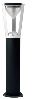 LED Bollard Light J Series