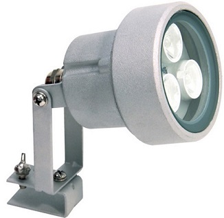 LED Spot Lights J Series