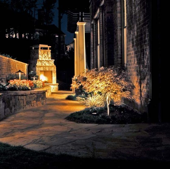 Malibu lights led deals
