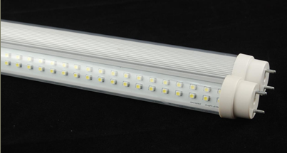 LED T8 SMD3528 Grade A Tube Lights