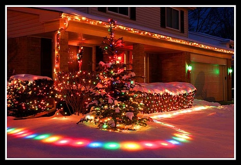 LED Inground Lights S Series