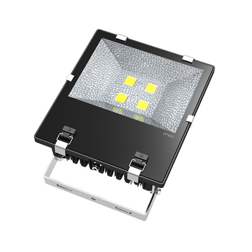 LED Flood Light 105 Series (Epistar Taiwan or BridgeLux USA Technology)