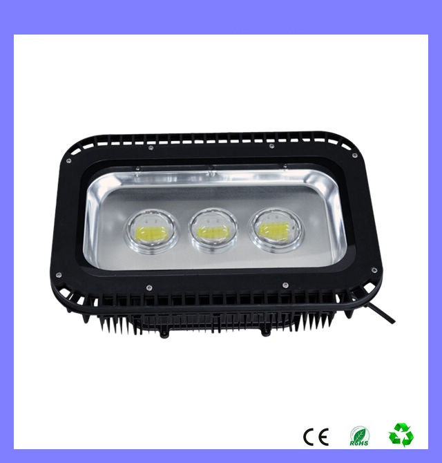 LED Flood Light COB Integrated Technology I series