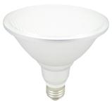 LED PAR 20 PAR 30 PAR 38 IP65 Waterproof and Dimmable F Series Lights 