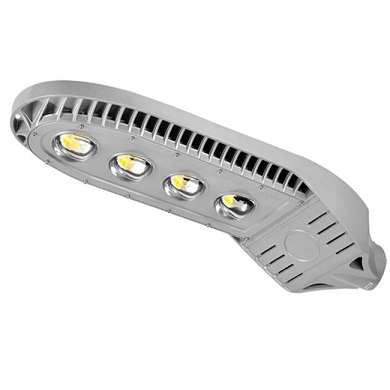 LED Street Light 302 C Series USA Technology