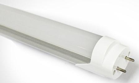 LED T8 SMD2835 Tube Lights
