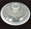 LED Motion Sensor Ceiling Lights