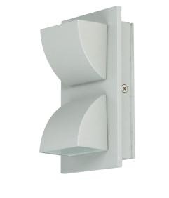TQ-WLAW2P2  High Power LED Wall Lights  2W