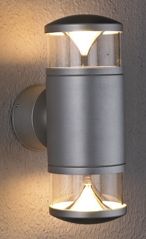 TQ-WLPY3  LED Wall Lights 