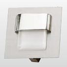 TQ-WL-08WLC02  High Power LED Wall Lights  