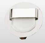 TQ-WL-08WLC01  High Power LED Wall Lights  