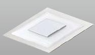 TQ-WL-16WLC05  High Power LED Wall Lights  
