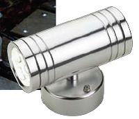TQ-WL-3W512 High Power LED Wall Lights  