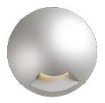 TQ-WL-3W611A  High Power LED Wall Lights  