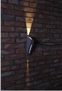 TQ-WL-6W232 High Power LED Wall Lights  