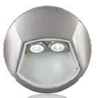 TQ-WL-2W421 High Power LED Wall Lights  
