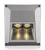 TQ-WL-2W431 High Power LED Wall Lights  