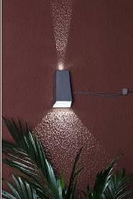 TQ-WL-3W212 High Power LED Wall Lights  