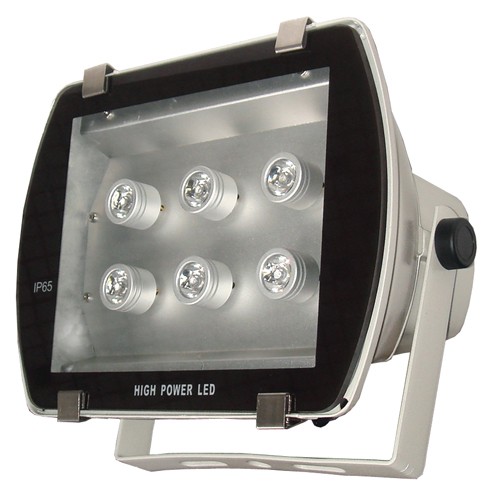 TQ-FL18W High Power LED Flood Lights