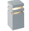 TQ-AT904C-3x1W LED Garden Lights 3W  