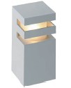 TQ-AT904E-3x1W LED Garden Lights 3W  