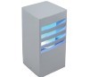 TQ-AT904F-3x1W LED Garden Lights 3W  