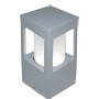 TQ-AT904G-3x1W LED Garden Lights 3W  