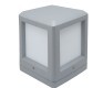 TQ-AT907-3x1W LED Garden Lights 3W  