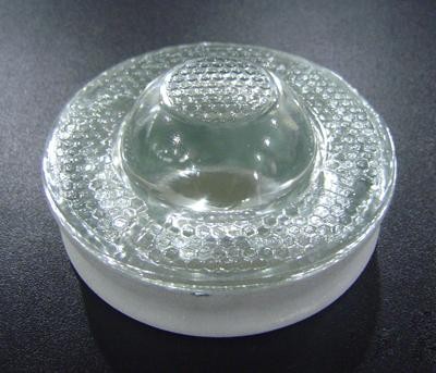 TQ-NW-A2 Patented Bowl Night Wizard