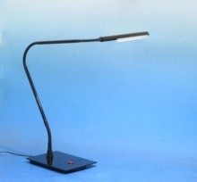 TQ-CL002  LED Table Lamp Light 3W