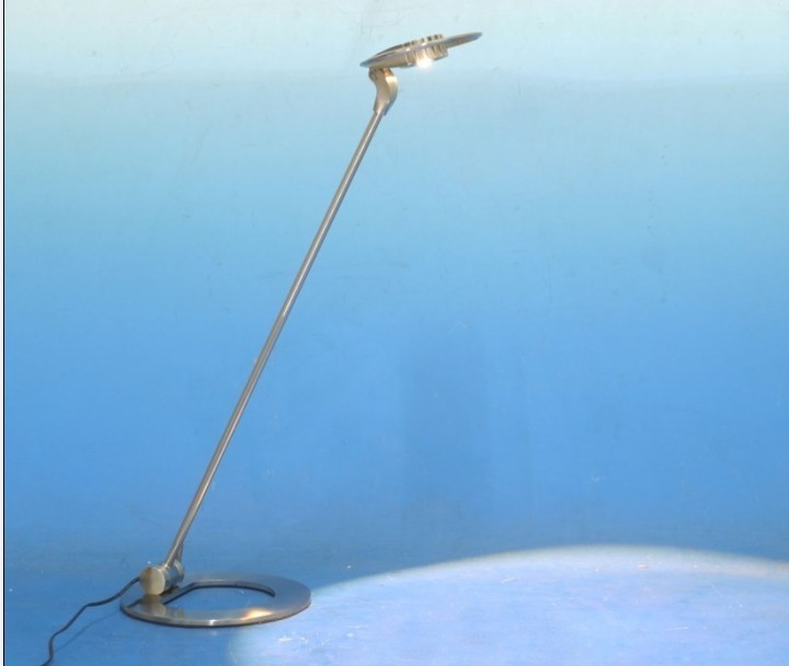 TQ-CL006  LED Table Lamp Light 3W