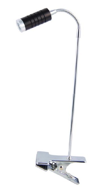 TQ-CL012  LED Table Lamp Light 3.5W