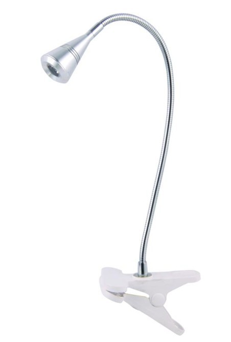 TQ-CL118  LED Table Lamp Light 3.5W