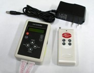 TQ-W30M-WS6803RGB  LED Crazy Magic Digital Chasing Lights  