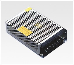 TQ-DC24V-100W  LED Power Supply DC24V 100W