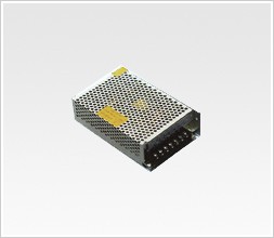 TQ-DC12V-60W  LED Power Supply DC12V 60W