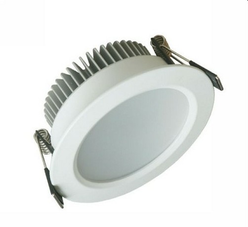 TQ-WDL5730-18W  LED High Power Downlight 18W (6 Inches)