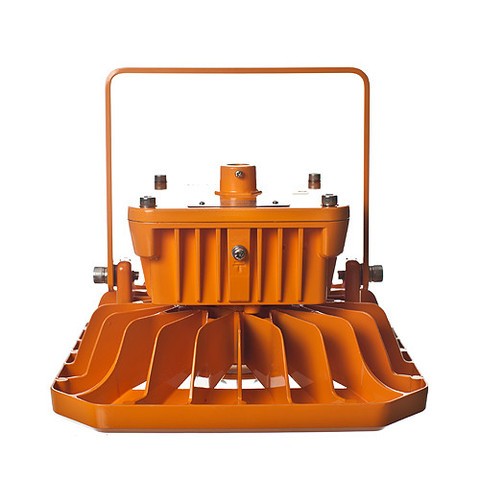 TQ-EPL05-20W & 30W & 40W & 50W LED Certified Explosion Proof Flood Light  20W / 30W / 40W / 50W (USA Technology)