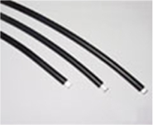 TQ-PEOF-PVC-Waterproof  LED Solid Core End Glow Fiber Light (PVC)