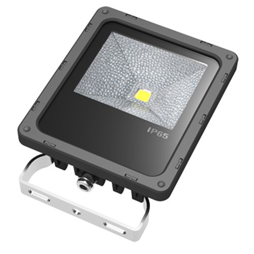 TQ-S105TC-T10W  LED High Power Flood Light 10W  