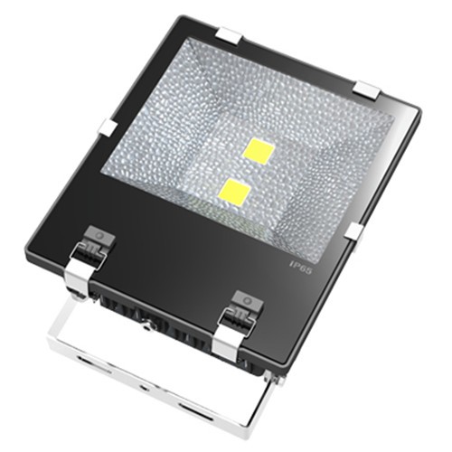 TQ-S105TC-B2x70W  LED High Power Flood Light 140W (USA Technology)
