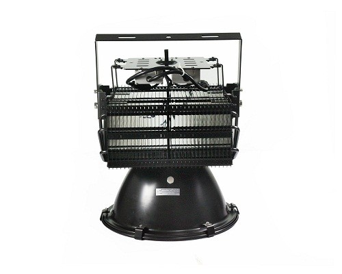 TQ-YFQ104-100W  LED Super High Power Flood Light 100W (USA Technology)