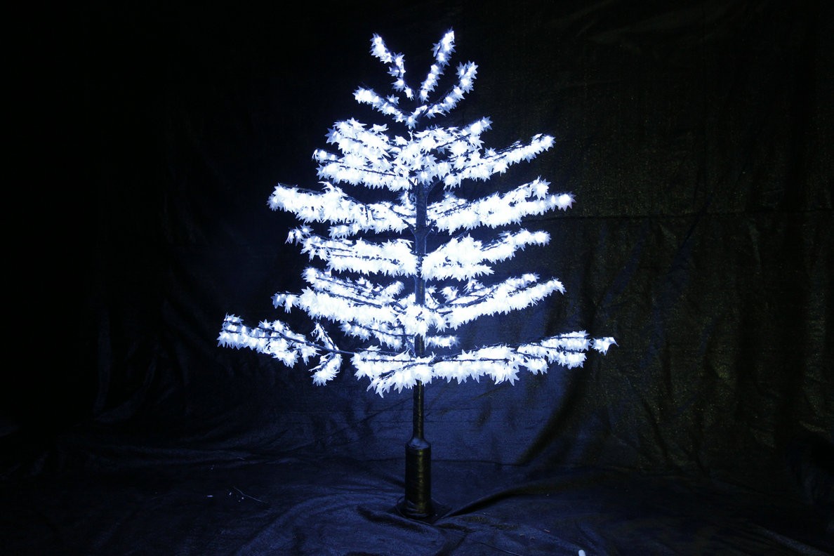 TQ-MT05  LED MAPLE TREE LIGHTS  
