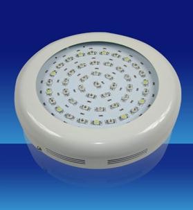 TQ-HY90W LED Plant Grow Lights 90W