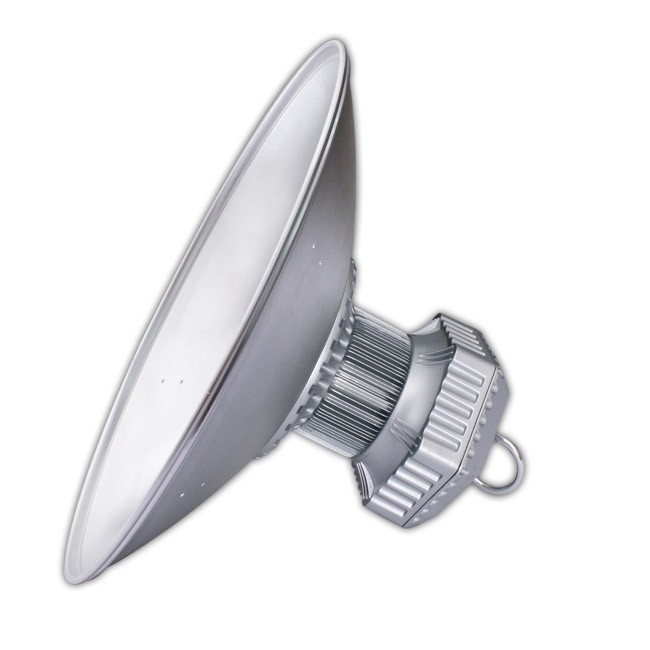 TQ-SD120W LED High Bay Lights