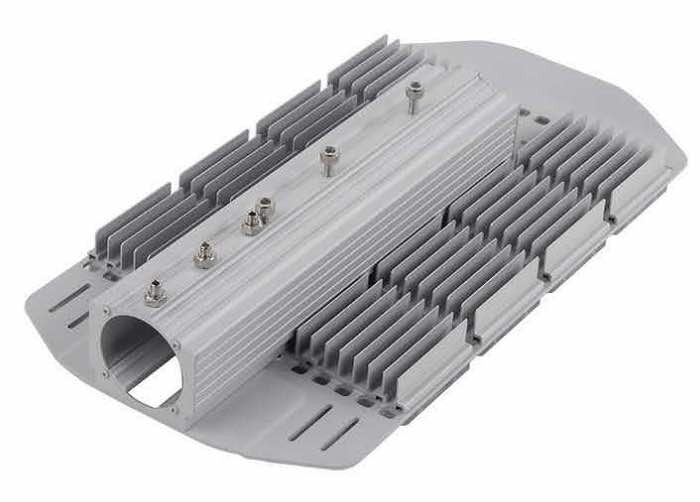 TQ-L25-200W LED High Power Street Light L25 Series 200W  (USA Technology)