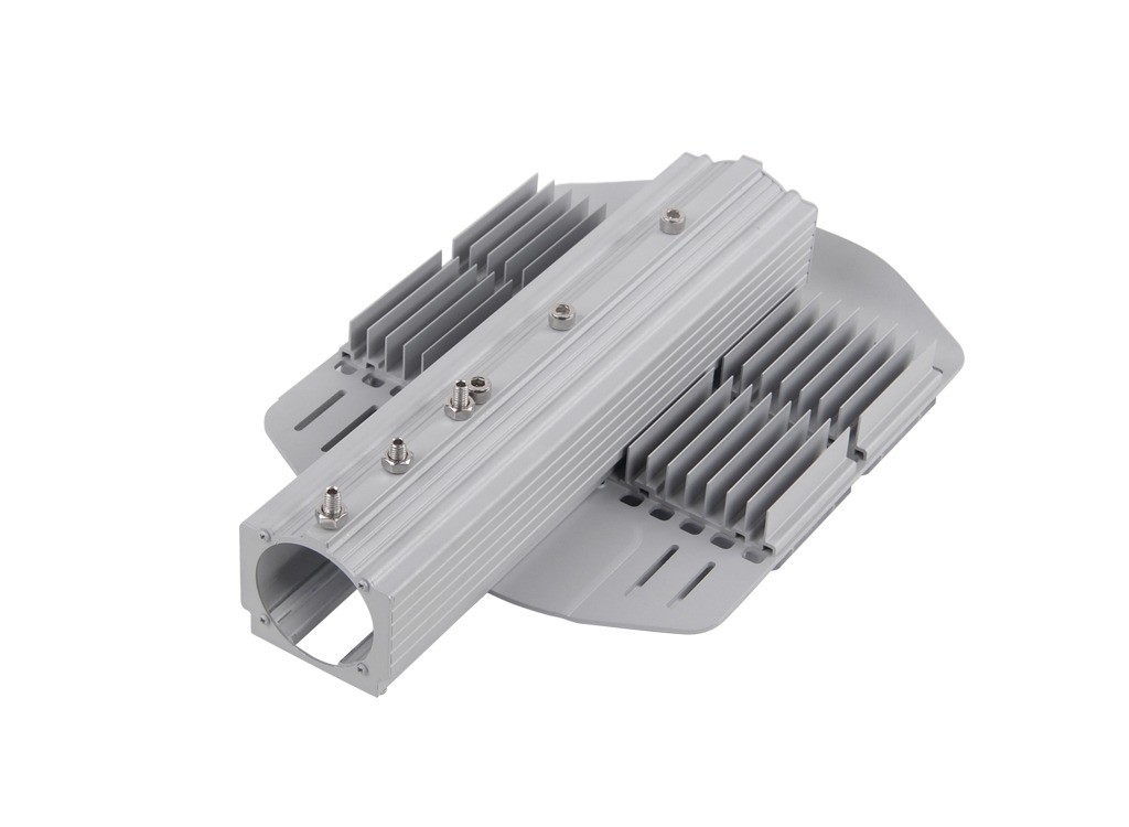 TQ-L25-100W LED High Power Street Light L25 Series 100W  (USA Technology)