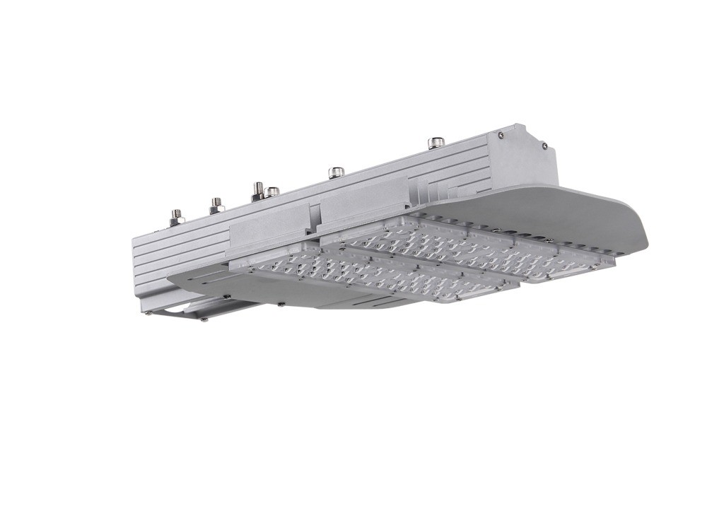 TQ-L25-50W LED High Power Street Light L25 Series 50W  (USA Technology)