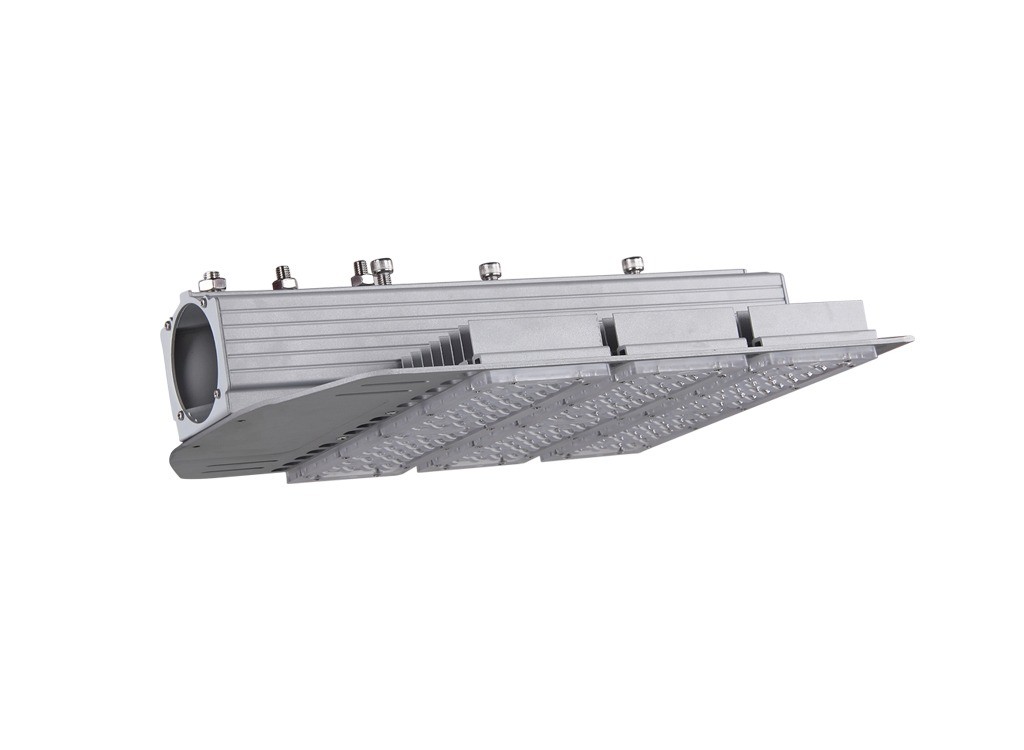 TQ-L25-150W LED High Power Street Light L25 Series 150W  (USA Technology)